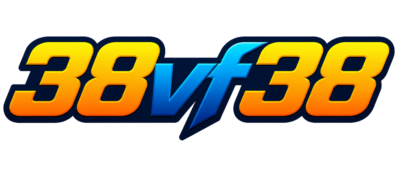 38vf38